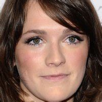 charlotte ritchie nudes|CHARLOTTE RITCHIE Nude